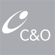 C&O ltd