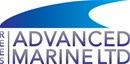 Rees Advanced Marine Ltd