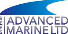 Rees Advanced Marine Ltd