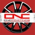 CNC Coatings Ltd
