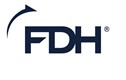 FDH Aero