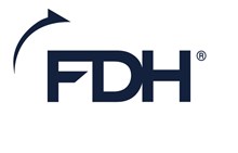 FDH Aero