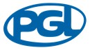 PGL