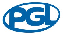 PGL