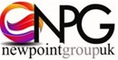 Newpoint Group UK Ltd