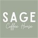 Sage Coffee House 