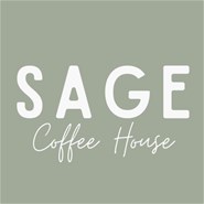 Sage Coffee House 