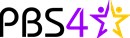 PBS4