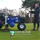Andy Butler Sports Ground Specialist 