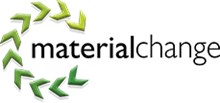 Material Change Ltd