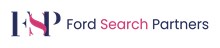 Ford Search Partners