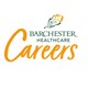 Barchester Healthcare