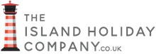 The Island Holiday Company IOW Ltd