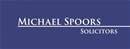 Michael Spoors Solicitors 