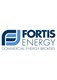 Fortis Energy