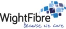 WightFibre