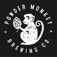 Powder Monkey Group - Goddards Site IOW