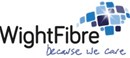 WightFibre