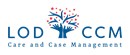 LOD Care and Case Management Ltd