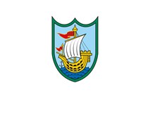 Newport (IW) Golf Club