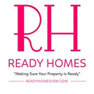 Ready Homes 