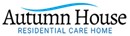 Autumn House Care 