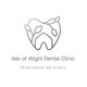 Isle of Wight Dental Clinic