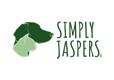 Simply Jaspers