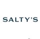 Salty's