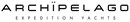 Archipelago Yachts