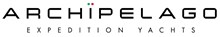 Archipelago Yachts