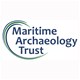 Maritime Archaeology Trust