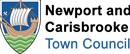 Newport & Carisbrooke Town Council 