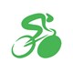 Wight Bike