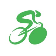 Wight Bike