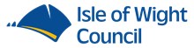 Isle of Wight Council