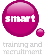 Smart training Smart training